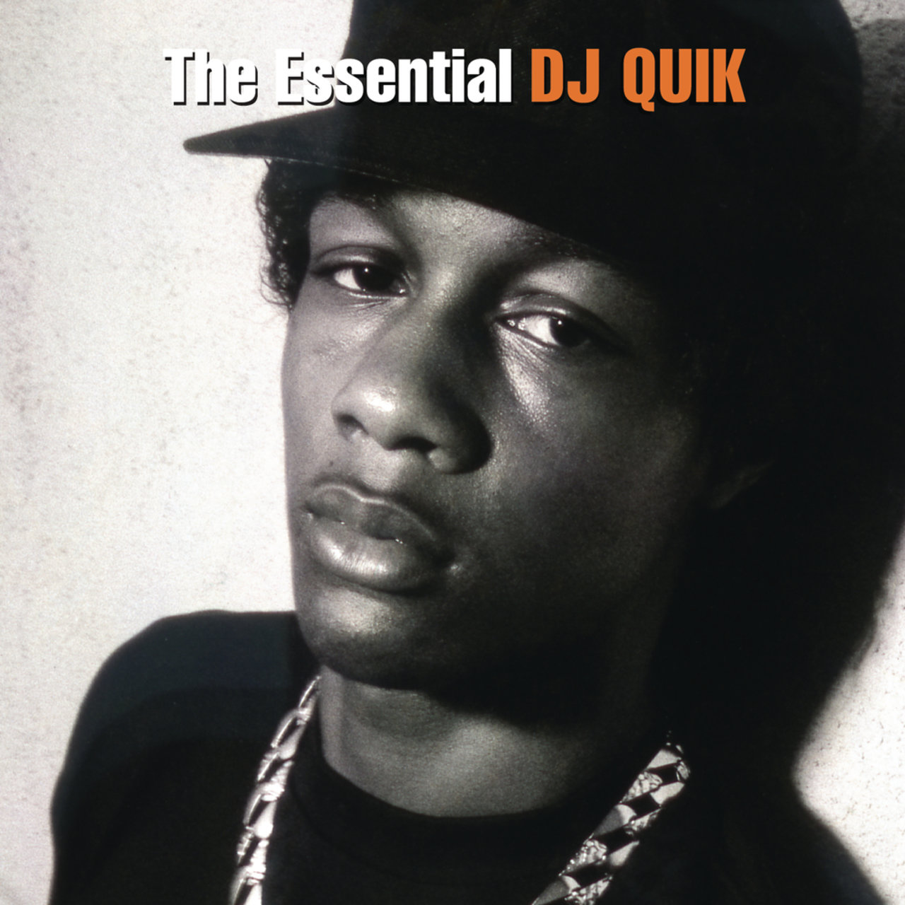 TIDAL Listen to DJ Quik on TIDAL