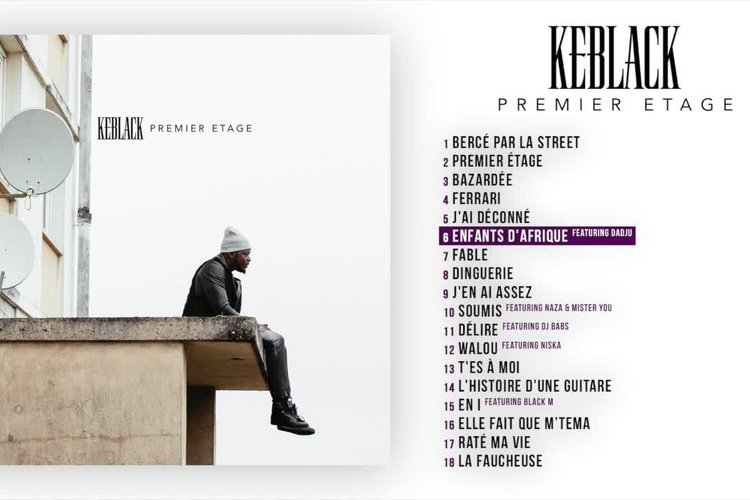 gratuitement keblack premier etage gratuitement keblack premier etage