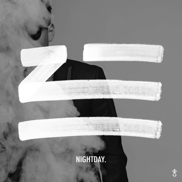 ZHU FADED В РЕМИКСЕ СКАЧАТЬ БЕСПЛАТНО ZHU FADED В РЕМИКСЕ СКАЧАТЬ БЕСПЛАТНО