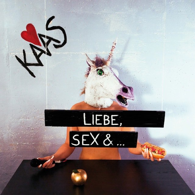 kaas tafkaaz