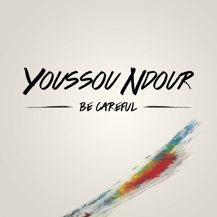 TÉLÉCHARGER YOUSSOU NDOUR SEENI VALEURS VALEURS NDOUR SEENI TÉLÉCHARGER YOUSSOU
