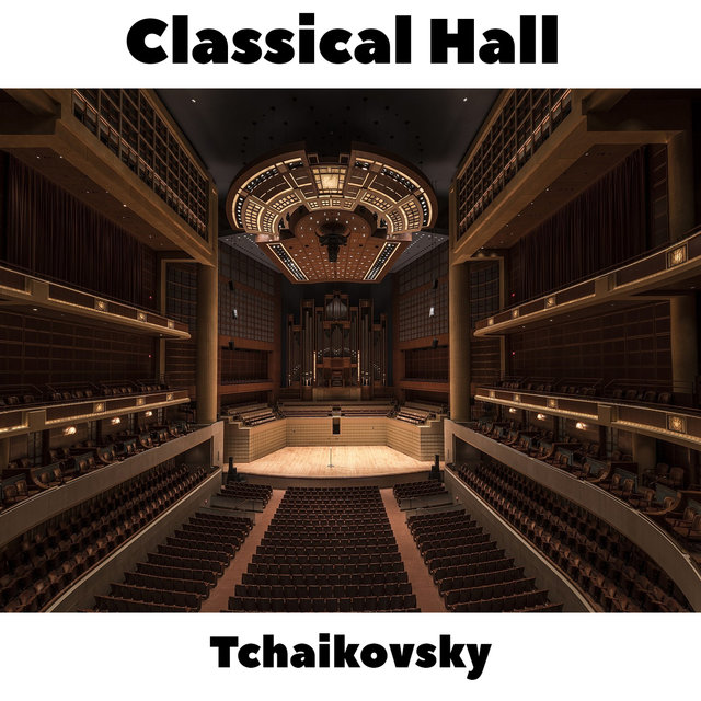 Pyotr Ilyich Tchaikovsky Childrens Al 24 Easy Pieces Op 39 Pyotr Ilyich Tchaikovsky Childrens Al 24 Easy Pieces Op 39