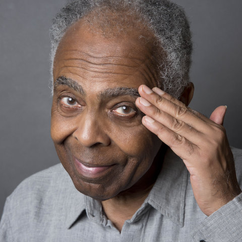 Gilberto Gil Gilberto Gil