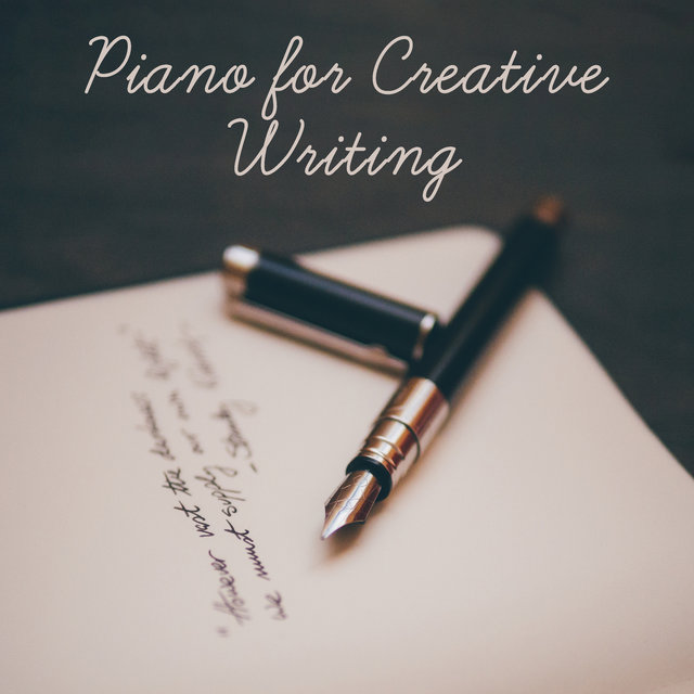 Tidal Listen To Piano For Creative Writing Inspiration Focus Piano For Creative Writing Inspiration Focus Essays Papers Stories Poetry English Essay Books also Romeo And Juliet Essay Thesis Synthesis Essay Ideas