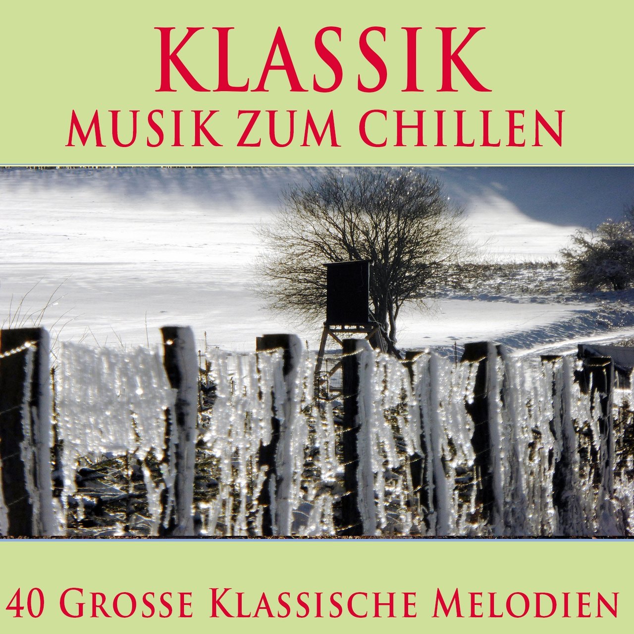 Ludwig Van Beethoven Sonata Op47 No9 Kreutzer Sheet 8 Ludwig Van Beethoven Sonata Op47 No9 Kreutzer Sheet 8