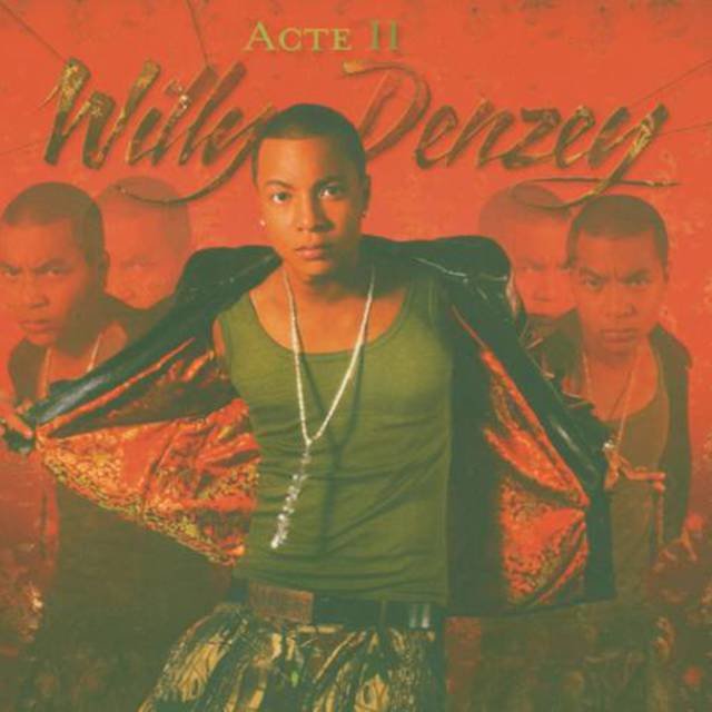 TÉLÉCHARGER TURN ME UP WILLY DENZEY TURN UP DENZEY WILLY ME TÉLÉCHARGER