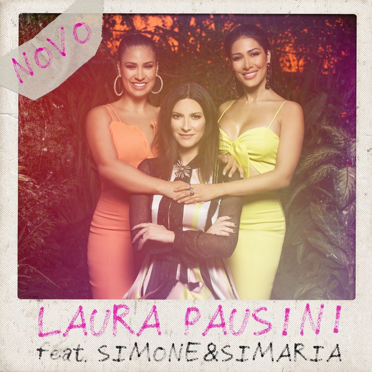 SCARICARE MUSICA DE LAURA PAUSINI