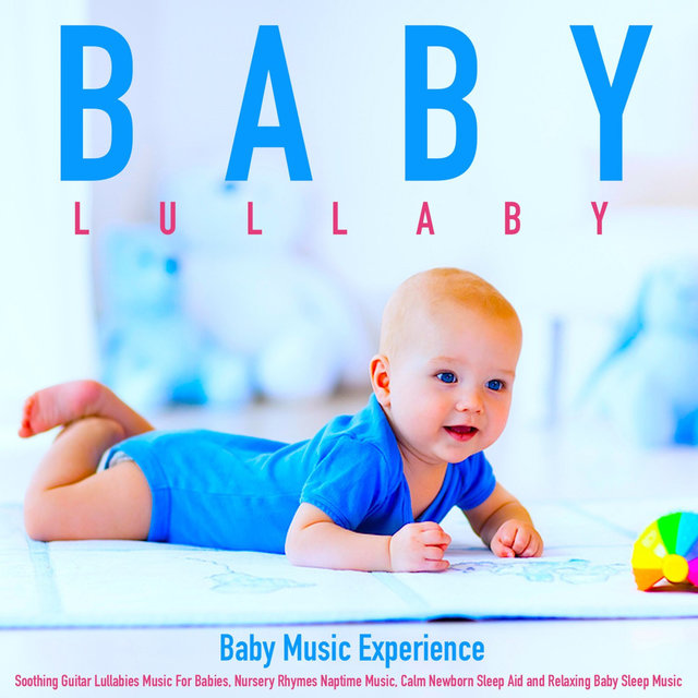 Tidal Listen To Baby Lullaby Soothing Guitar Lullabies Music For Baby Lullaby Soothing Guitar Lullabies Music For Babies Nursery Rhymes Naptime Calm