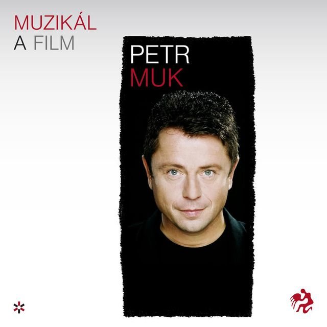 bon soir mademoiselle paris petr muk