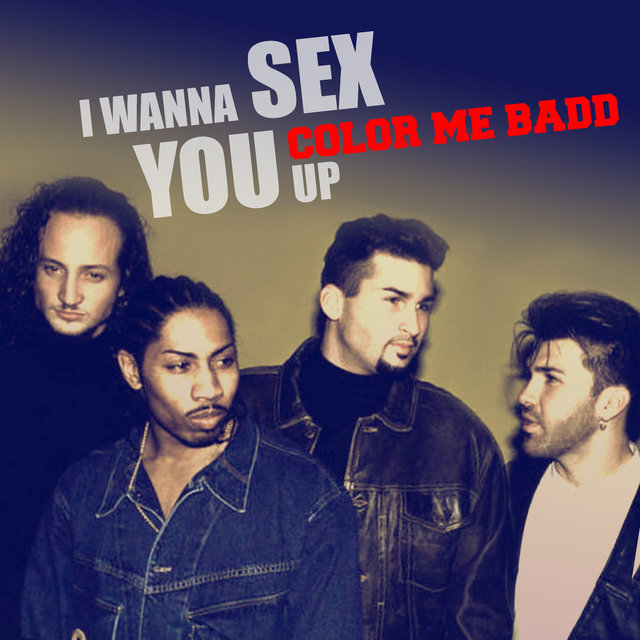 i wanna to sex you up Interracial creampie thumbs