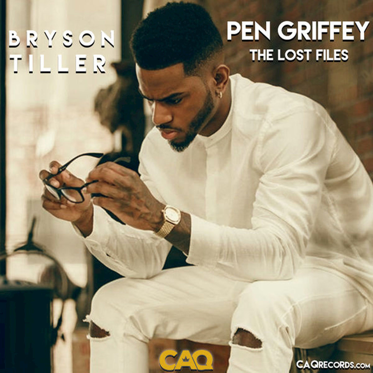 Bryson Tiller Set You Free Download selfiecpa