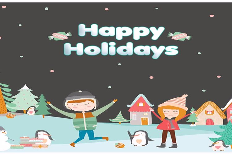 va christmas holidays 1 hour of top christmas songs for kids to listen during - Christmas Songs For Kids va christmas holidays 1 hour of top christmas songs for kids to listen during - Christmas Songs For Kids