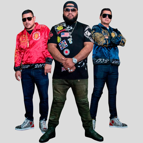 Arsenal Efectivo Platicame De Ti Letra Youtube