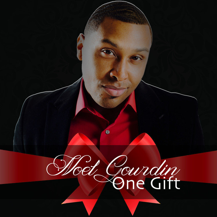 noel gourdin heaven knows mp3 noel gourdin heaven knows mp3