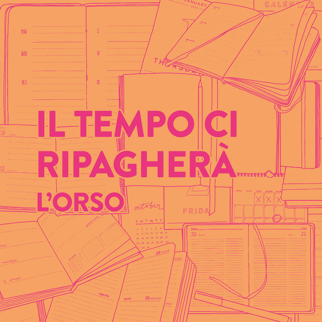 lorso ti augurerei il male