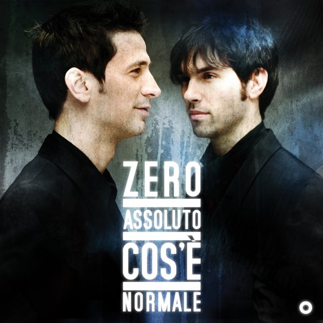 SCARICA ZERO ASSOLUTO ALBUM SCENDI
