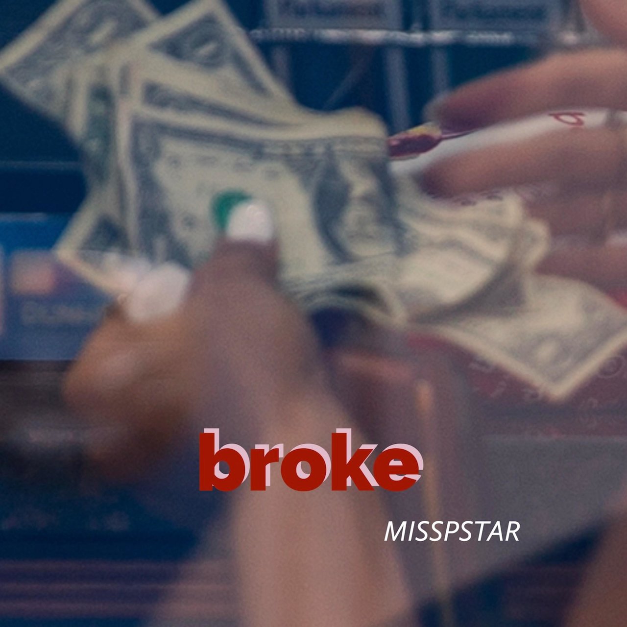 Watch MISSPSTAR video Watch MISSPSTAR video