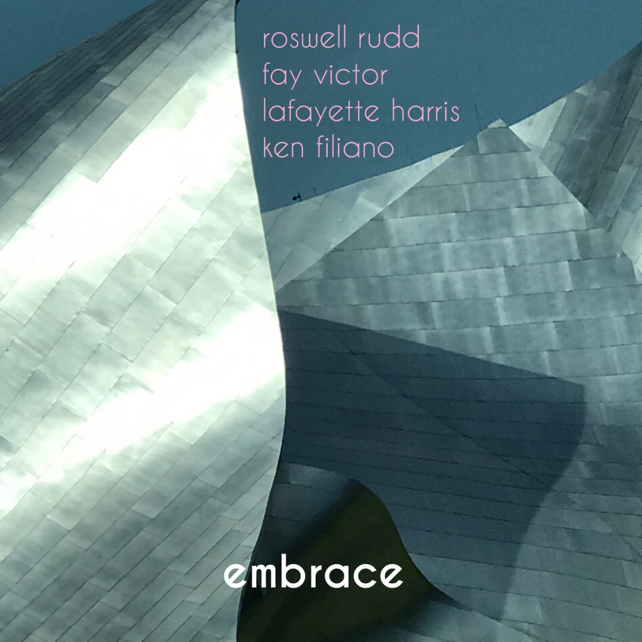 tidal listen to flexible flyer on tidal roswell rudd flexible flyer