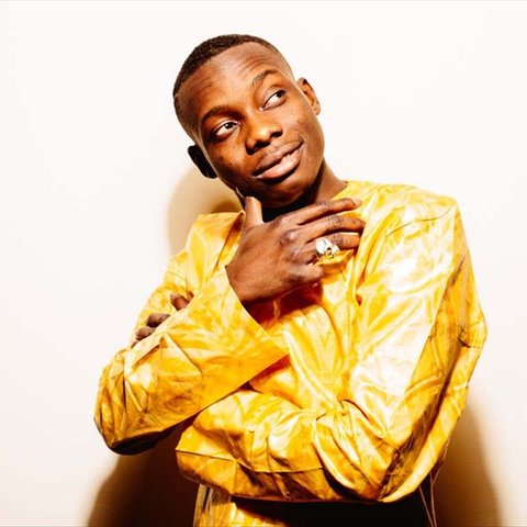 TÉLÉCHARGER SIDIKI DIABATE MASSAYA DIABATE MASSAYA SIDIKI TÉLÉCHARGER