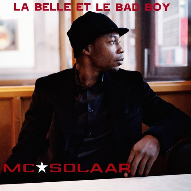 TÉLÉCHARGER MC SOLAAR GÉOPOÉTIQUE GRATUIT GRATUIT MC SOLAAR GÉOPOÉTIQUE GRATUIT GRATUIT