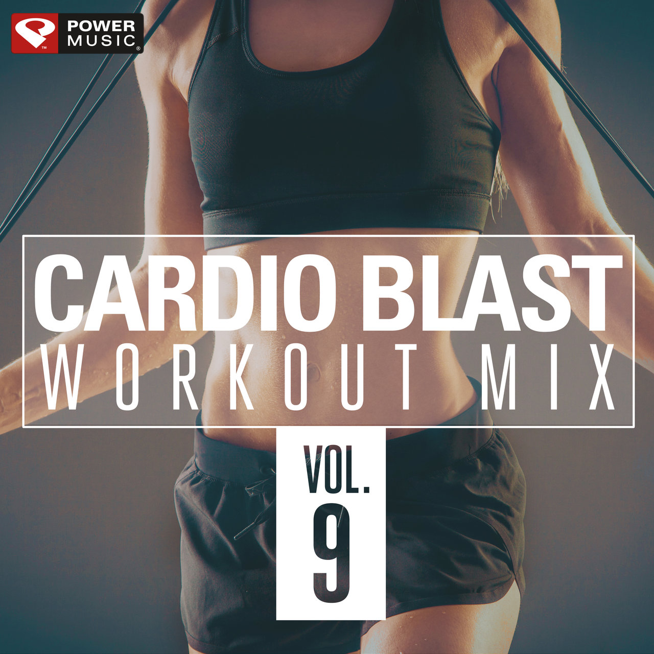 Listen To Workout Motivation 2017 (unmixed Workout Listen To Workout Motivation 2017 (unmixed Workout