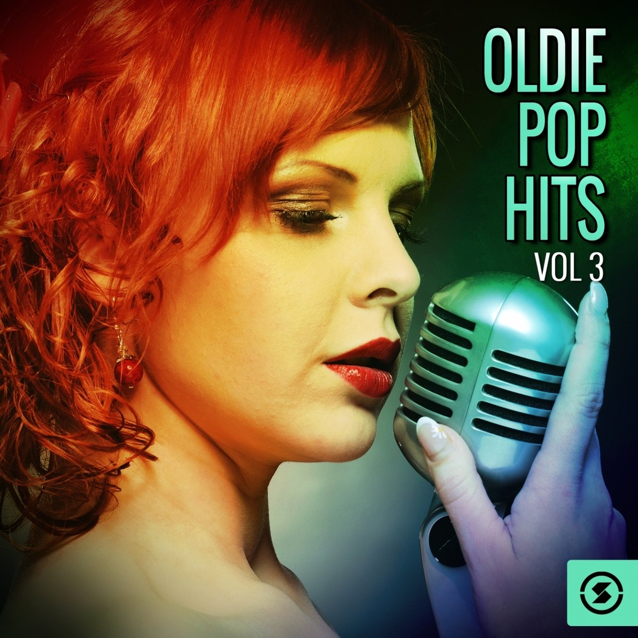 The Gold Standard Series , Pop Classics - The Vogues
