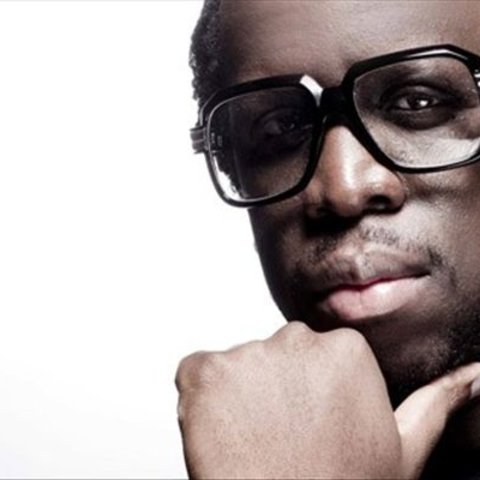 TÉLÉCHARGER ALBUM A CHAQUE FRERE YOUSSOUPHA YOUSSOUPHA TÉLÉCHARGER ALBUM FRERE A CHAQUE