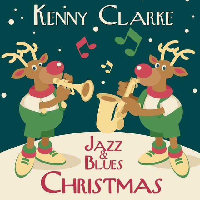 tidal listen to jazz blues christmas on tidal blues christmas