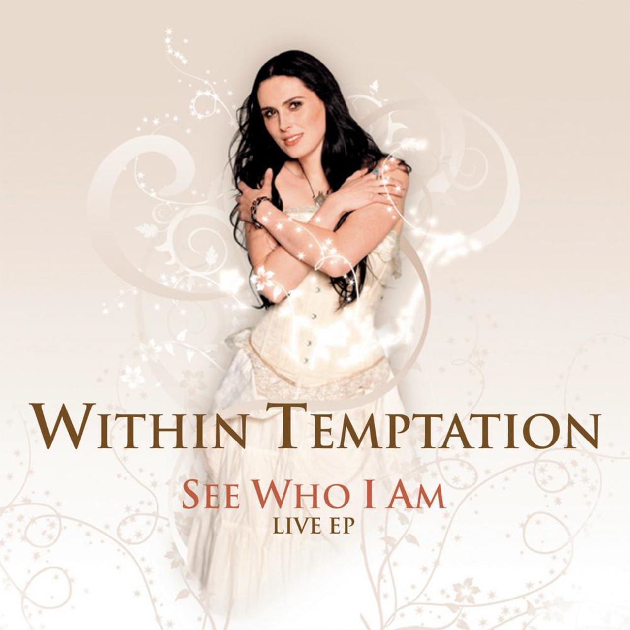 Within temptation hydra альбом слушать Within temptation hydra альбом слушать браузер тор на линукс минт gydra