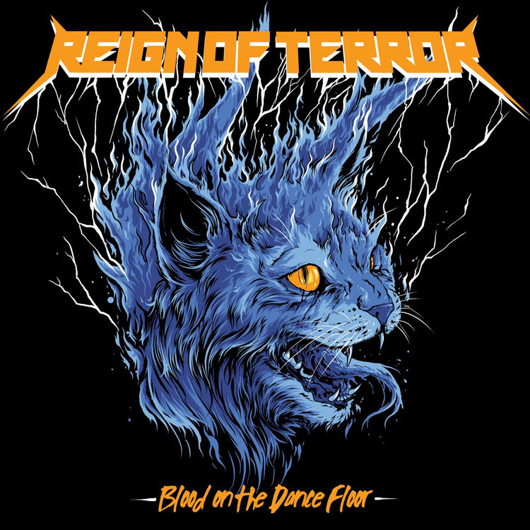 Buy Rip 2006 2016 By Blood On The Dance Floor On Tidal