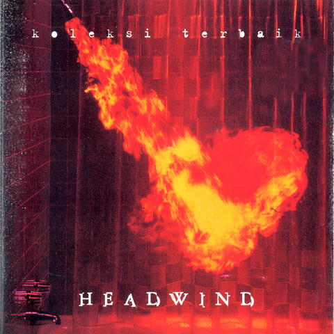 download lagu headwind Elevate dammien alexander (official music video) youtube.