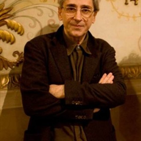 SCARICA LA CURA DI BATTIATO DA