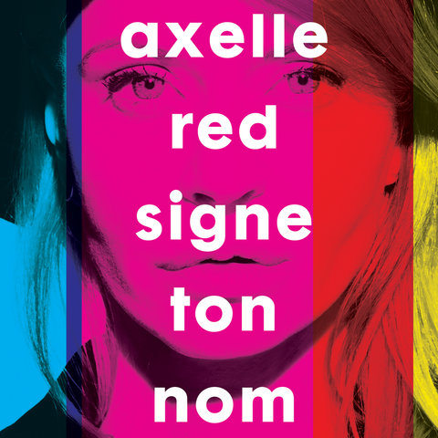 TÉLÉCHARGER AXELLE RED SISTERS EMPATHY