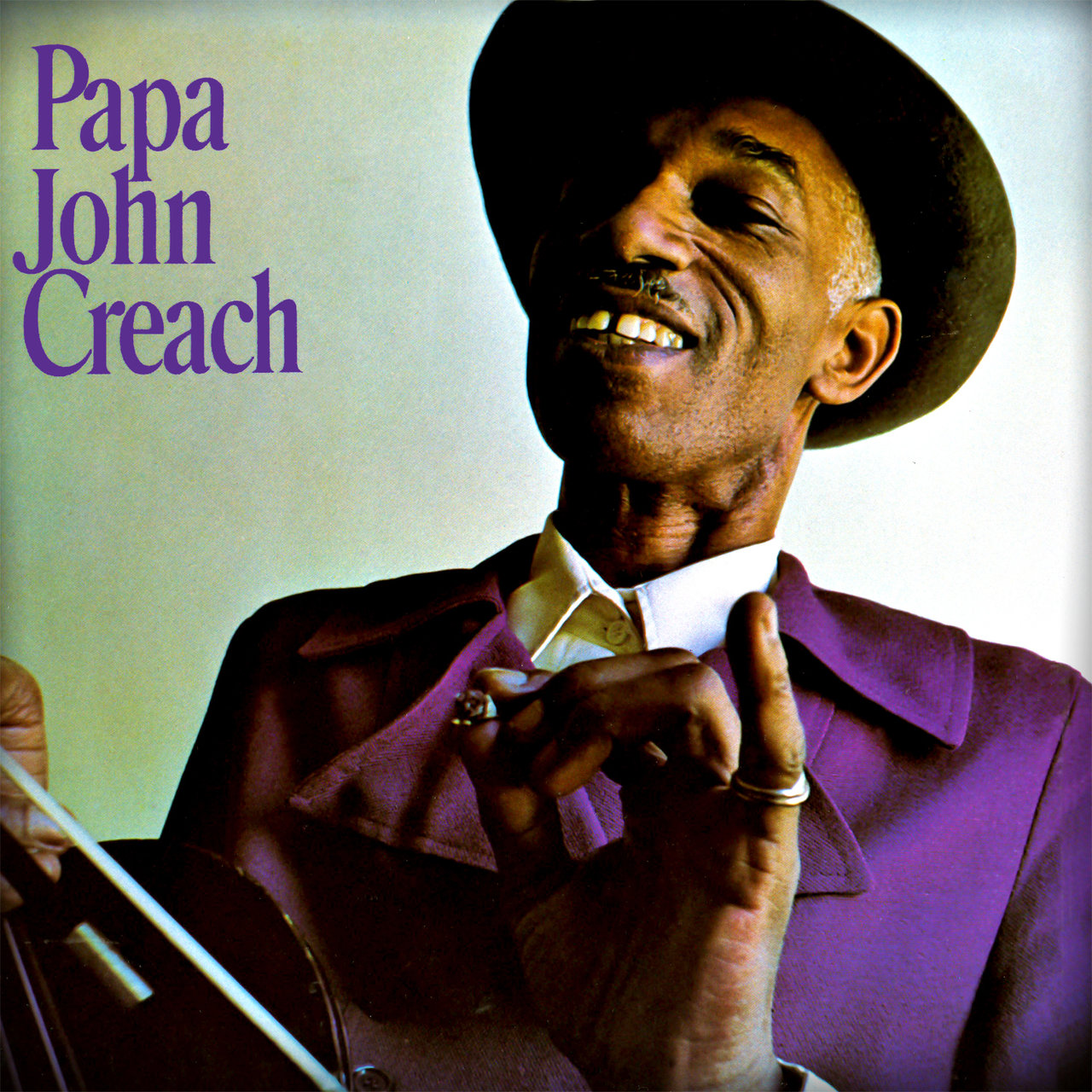 Influences Papa John Talks About His Keys to Success