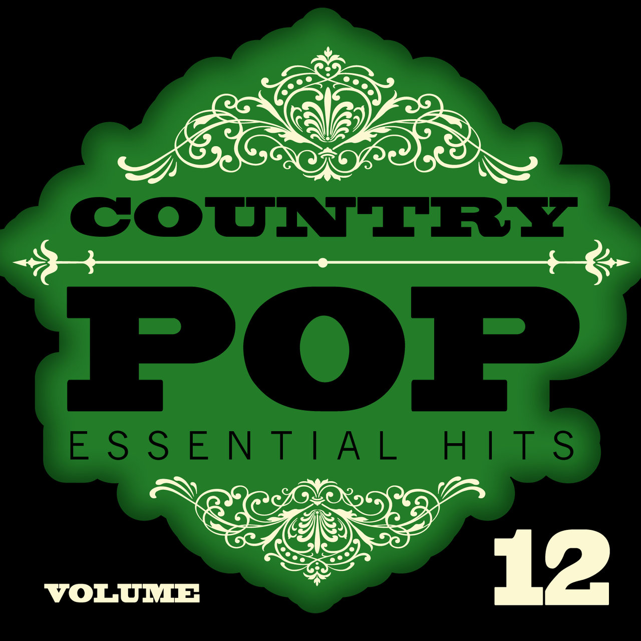 tidal listen to slide off of your satin sheets johnny paycheck by satin sheets johnny paycheck