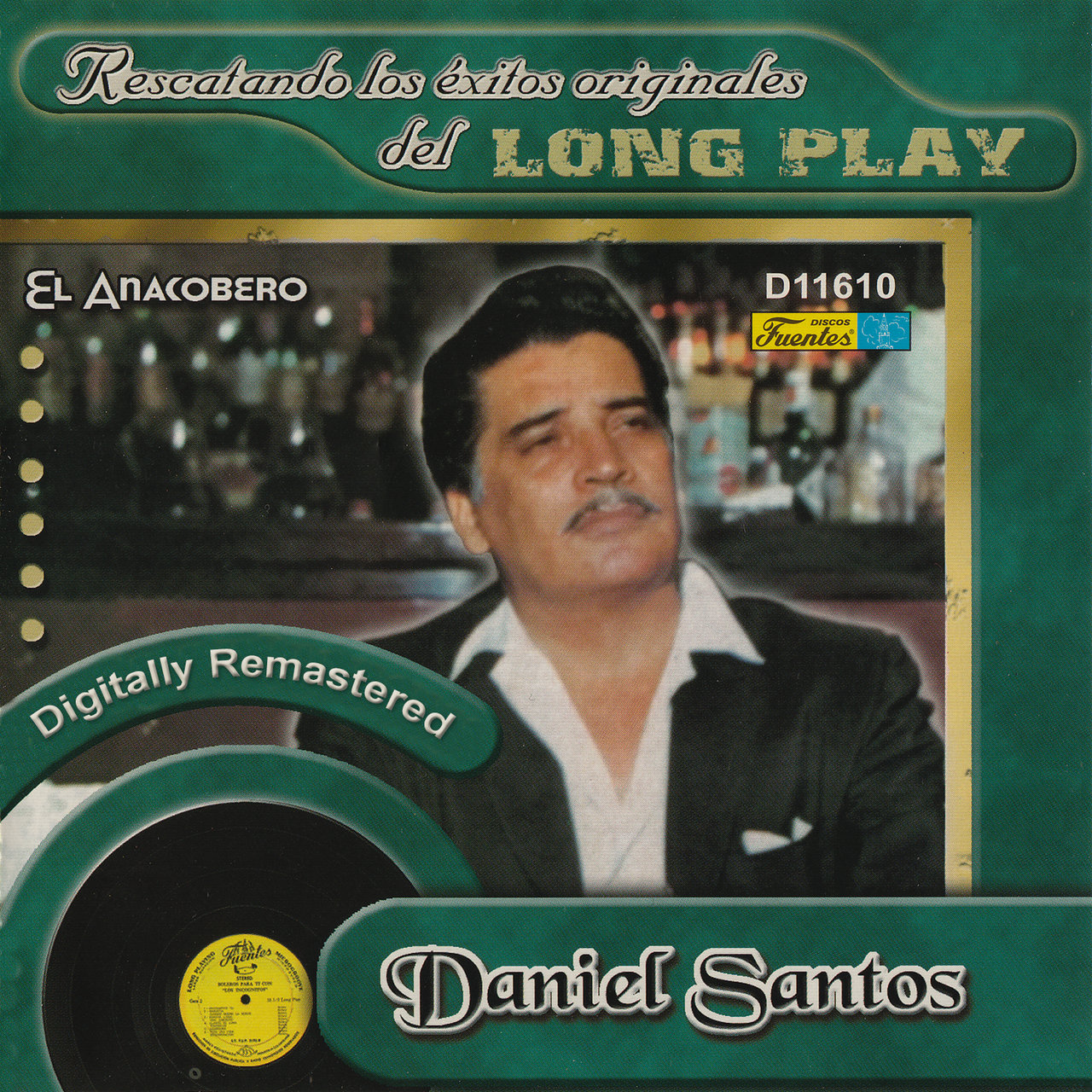 matamoros latin singles In 1971, tovar released his first album entitled matamoros querido which garnered two hits, matamoros querido and lamento de amor during his career, tovar broke several attendance records in mexico and throughout latin america (many of which still stand to this day), sold over 30 million albums, and continues to influence countless. matamoros latin singles In 1971, tovar released his first album entitled matamoros querido which garnered two hits, matamoros querido and lamento de amor during his career, tovar broke several attendance records in mexico and throughout latin america (many of which still stand to this day), sold over 30 million albums, and continues to influence countless.
