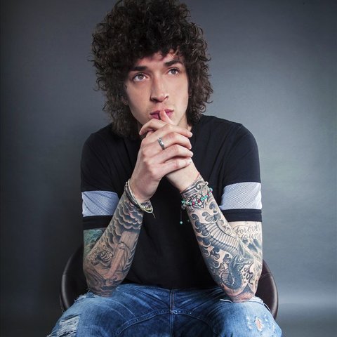 TÉLÉCHARGER WONDER WHY JULIAN PERRETTA WHY PERRETTA JULIAN WONDER TÉLÉCHARGER