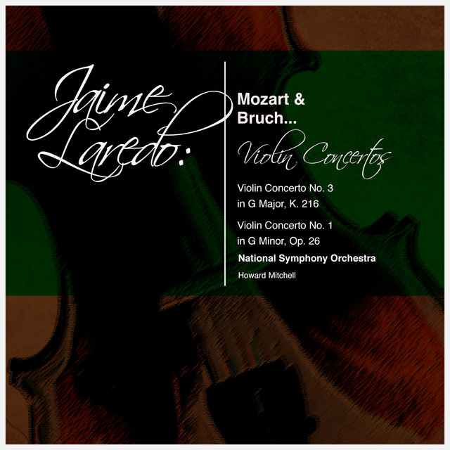 max bruch violin concerto no. 1 g minor max bruch violin concerto no. 1 g minor