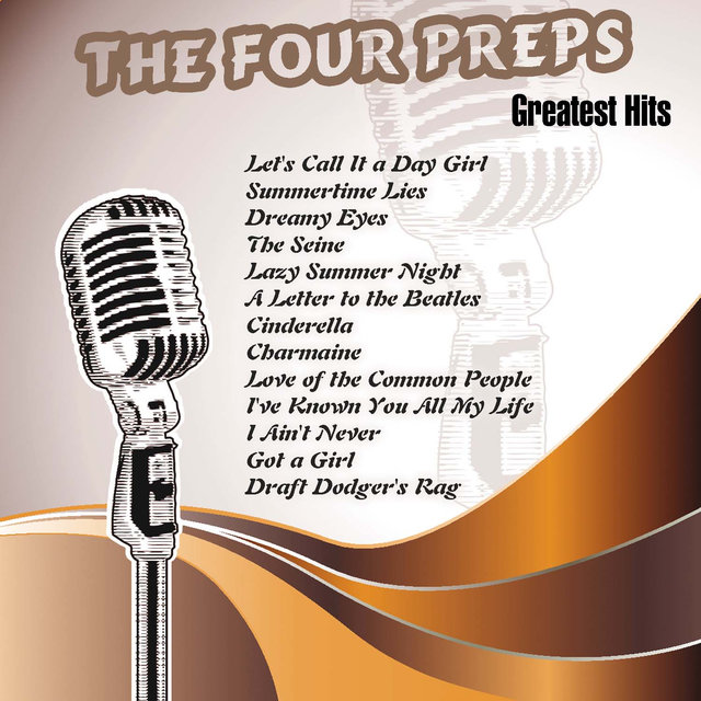 tidal listen to more money for you and me medley by the four