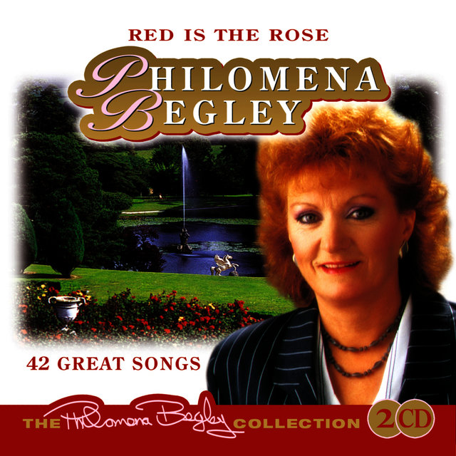 Ray Lynam And Philomena Begley Songs