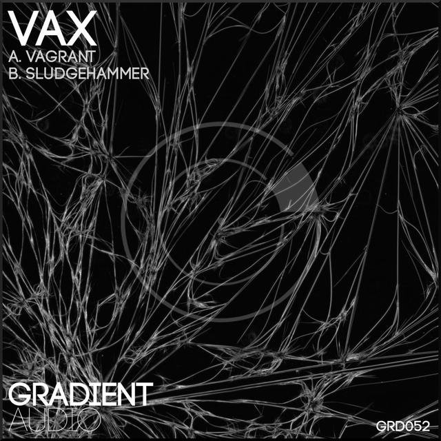 Vagrant Vagrant