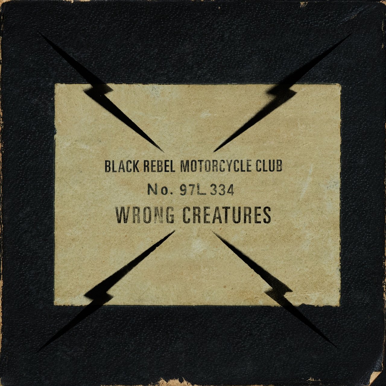 tidal listen to wrong creatures on tidal tidal listen to wrong creatures on tidal