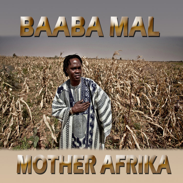 TÉLÉCHARGER BAABA MAAL GRATUIT GRATUIT MAAL TÉLÉCHARGER BAABA