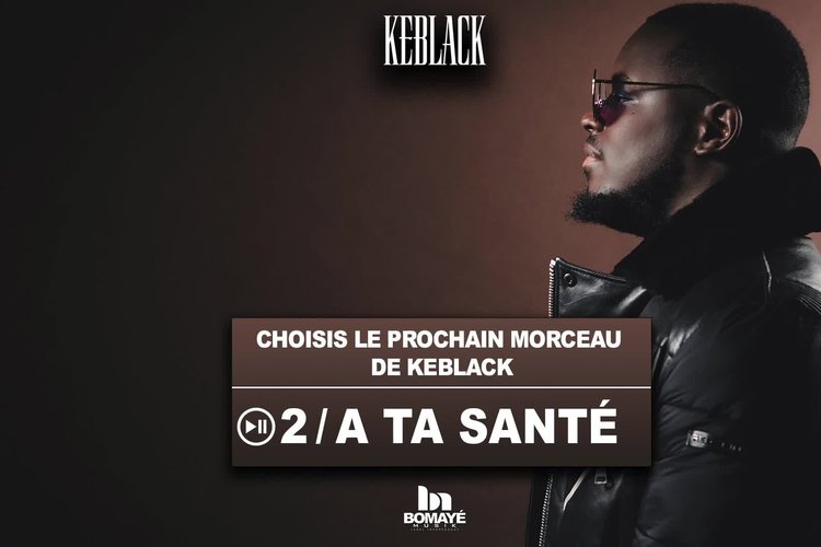 keblack salamalek mp3 keblack salamalek mp3