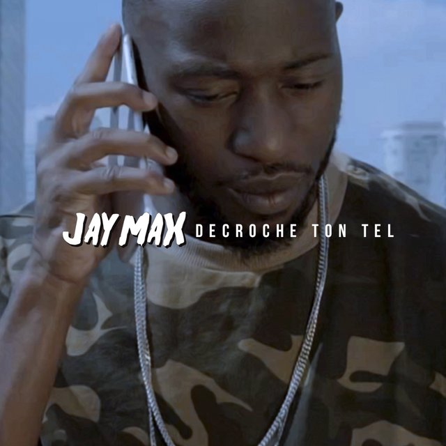 TÉLÉCHARGER COMMANDO JAYMAX JAYMAX TÉLÉCHARGER COMMANDO