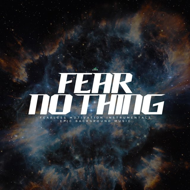tidal listen to fear nothing epic background music on tidal