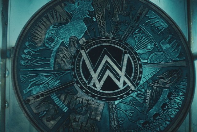 101+ Gambar Alan Walker All Falls Down Terbaik 101+ Gambar Alan Walker All Falls Down Terbaik