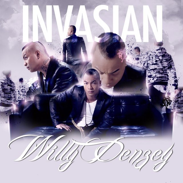 TÉLÉCHARGER TURN ME UP WILLY DENZEY WILLY UP TÉLÉCHARGER ME DENZEY TURN