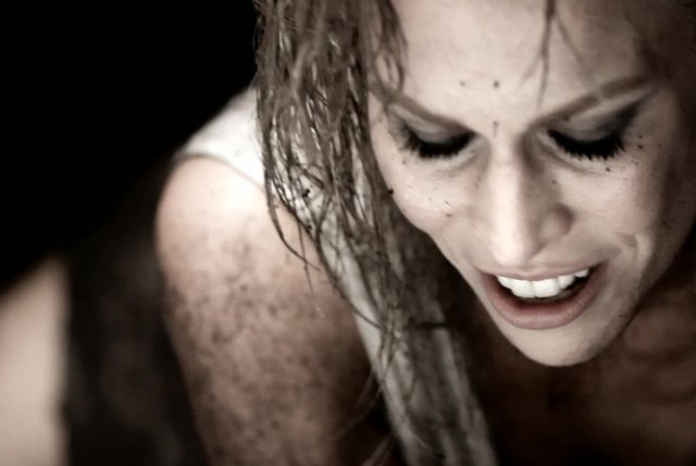 Recommend you Strip me natasha bedingfield sorry Was Strip me natasha bedingfield something
