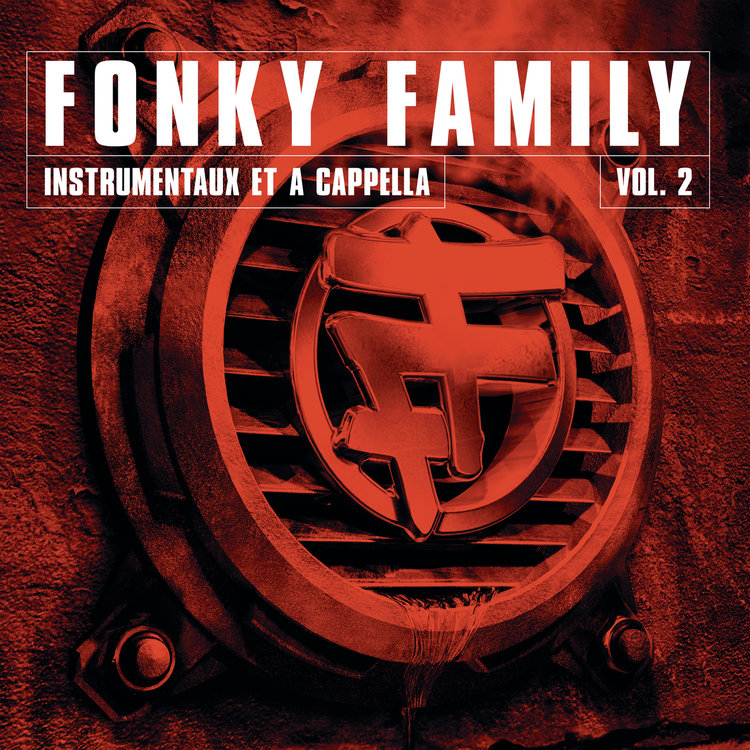 TÉLÉCHARGER ALBUM FONKY FAMILY SI DIEU VEUT FONKY TÉLÉCHARGER DIEU ALBUM FAMILY VEUT SI
